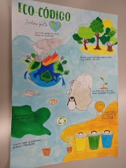 Poster do Eco_codigo ESAG.jpeg